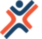 Fidelis logo