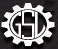 GSL Textile India Pvt Ltd logo