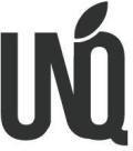 Unique Solutions India logo