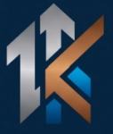 Kartsho Solutions Pvt. Ltd logo