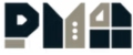 Precast Manufacturers Association of India logo