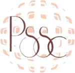 PSSC Infra Pvt Ltd logo