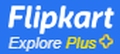 Flipkart logo