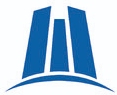 Magnus 3Pl LLP logo