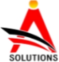Aditya Solutions logo