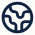 Career Guide Visa Consultancy logo