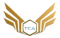 Top Crew Aviation logo