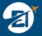 European Travel Company Logo