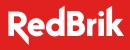 Redbrik logo