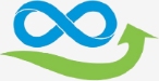 Dynamic Enterprise logo