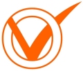 OmVenk Solutions Company Logo