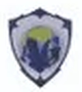 Ashoka Global logo