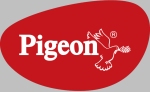 Pigeon Exclusive Store logo