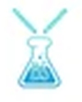Byahut Scientico logo