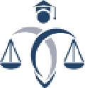 CM Pathak & Co Company Logo