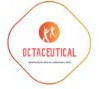 Octaceutical Private Limited logo