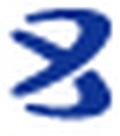 Balaji Life Insurance logo