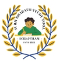 Sabka Jobs logo
