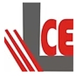 Lantech Computers logo