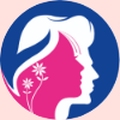 Delight Aesthetics logo