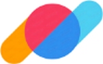GrowIndia Ventures logo