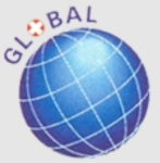 Global Safety Service logo