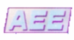 Achala Engineering and Electronics logo