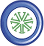 VRB Group of Compines logo