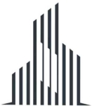 Stone Edge Properties Private Limited logo