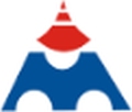 Ghaziabad Mechfab Pvt. Ltd logo