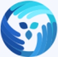 Pentafive Outsourcing Services Pvt Ltd logo