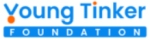 Young Tinker Foundation logo