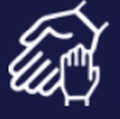 Global Child Wellness Center logo