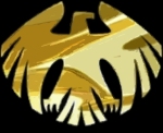 Ikigai the Art of Living logo