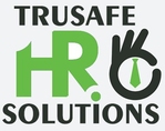 Trusafe HR Solutions logo