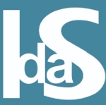 Infrastructure Skill Development Academy (ISDA) Company Logo