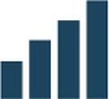 Recruiting Excellence Foundation logo