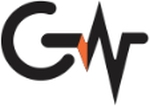 Gowealth Academy logo