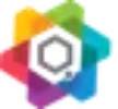 Qlearncept Edtech logo