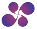 Lenora Group logo