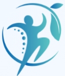 Koree Connect Physio logo