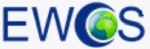 Excellence Worldwide Certification Services Pvt. Ltd. logo