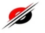 Opto Communications Pvt Ltd logo