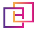 E-Hireo logo