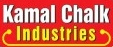 Kamal Chalk Industries logo