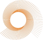 Almasar logo