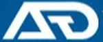 Abhijeet Dies and Tools Pvt.Ltd. logo