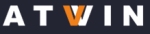 Atwin Company Logo