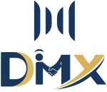 DMX HR Consultancy LLC. Company Logo
