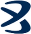 Bajaj Finance logo